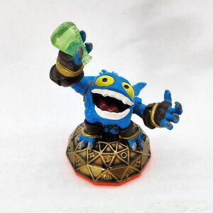 Pop Fizz Skylander Series 2 Giants